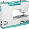 Электромеханическая швейная машина Necchi Q134A