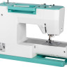 Электромеханическая швейная машина Necchi Q134A