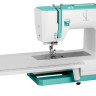 Электромеханическая швейная машина Necchi Q134A