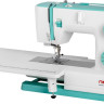 Электромеханическая швейная машина Necchi Q134A