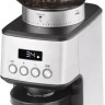 Кофемолка Catler CG 510