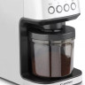 Кофемолка Catler CG 510