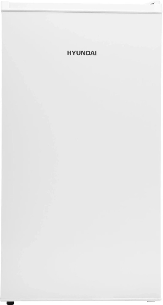 Холодильник Hyundai CO10031H (белый)