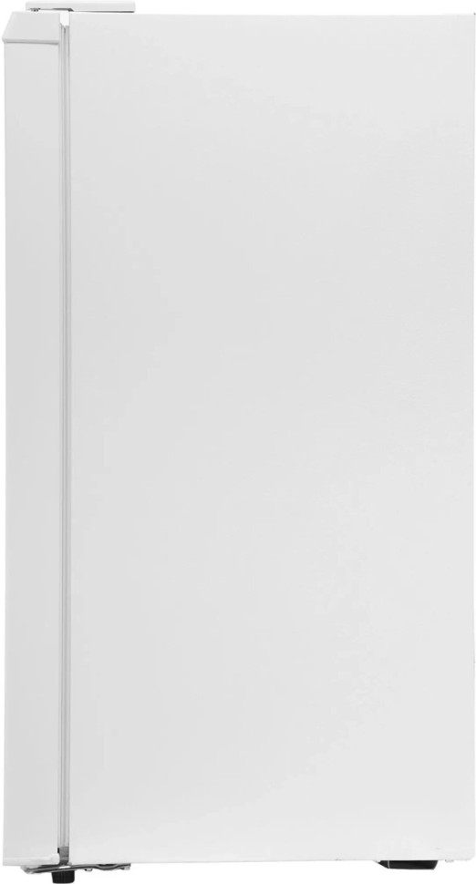 Холодильник Hyundai CO10031H (белый) Холодильник Hyundai CO10031H (белый)