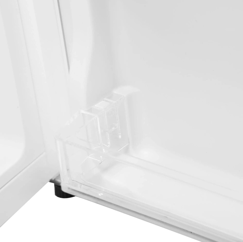 Холодильник Hyundai CO10031H (белый) Холодильник Hyundai CO10031H (белый)