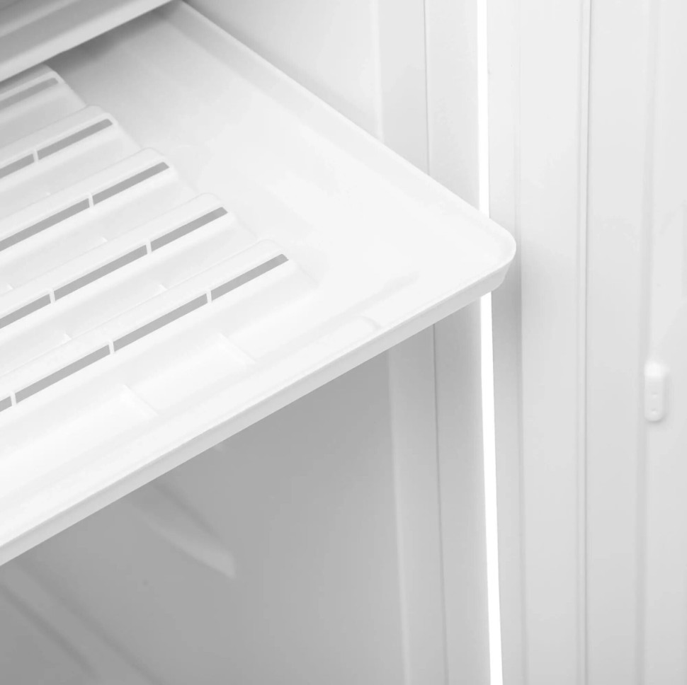 Холодильник Hyundai CO10031H (белый) Холодильник Hyundai CO10031H (белый)