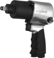 Пневмогайковерт Ombra Heavy Duty (OMP11281)