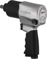 Пневмогайковерт Ombra Heavy Duty (OMP11281)