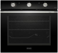 Духовой шкаф Delonghi NSM 7 NL RF RUS