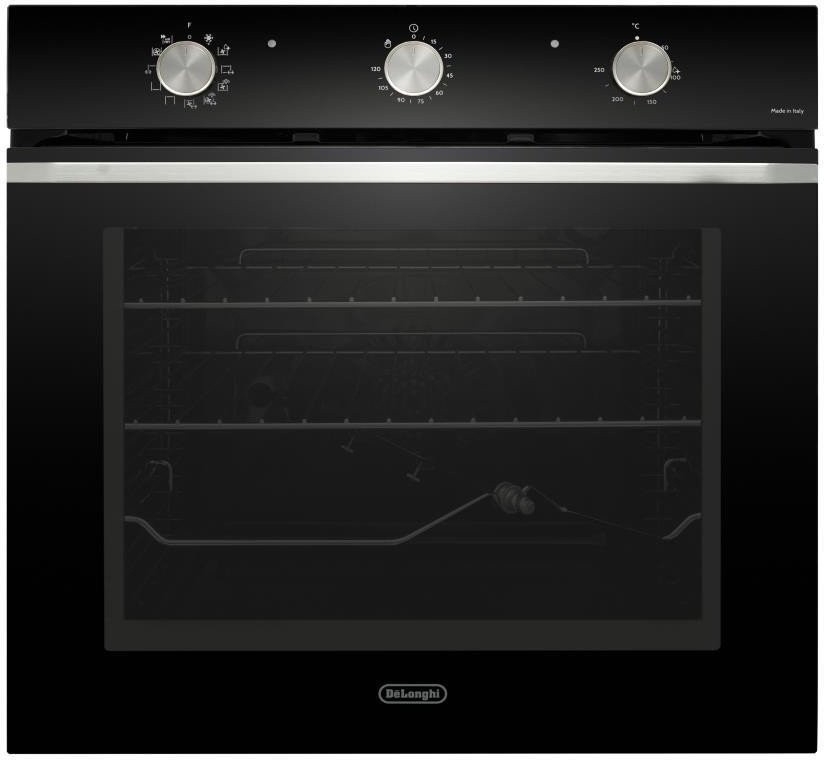 Духовой шкаф Delonghi NSM 7 NL RF RUS