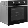 Духовой шкаф Delonghi NSM 7 NL RF RUS Духовой шкаф Delonghi NSM 7 NL RF RUS
