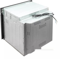 Духовой шкаф Delonghi NSM 7 NL RF RUS