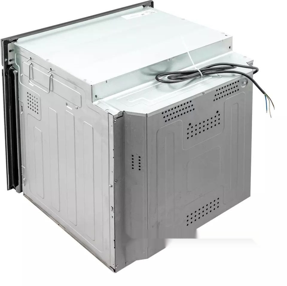 Духовой шкаф Delonghi NSM 7 NL RF RUS Духовой шкаф Delonghi NSM 7 NL RF RUS