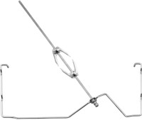 Духовой шкаф Delonghi NSM 7 NL RF RUS