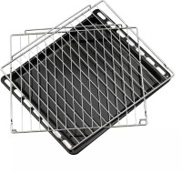 Духовой шкаф Delonghi NSM 7 NL RF RUS