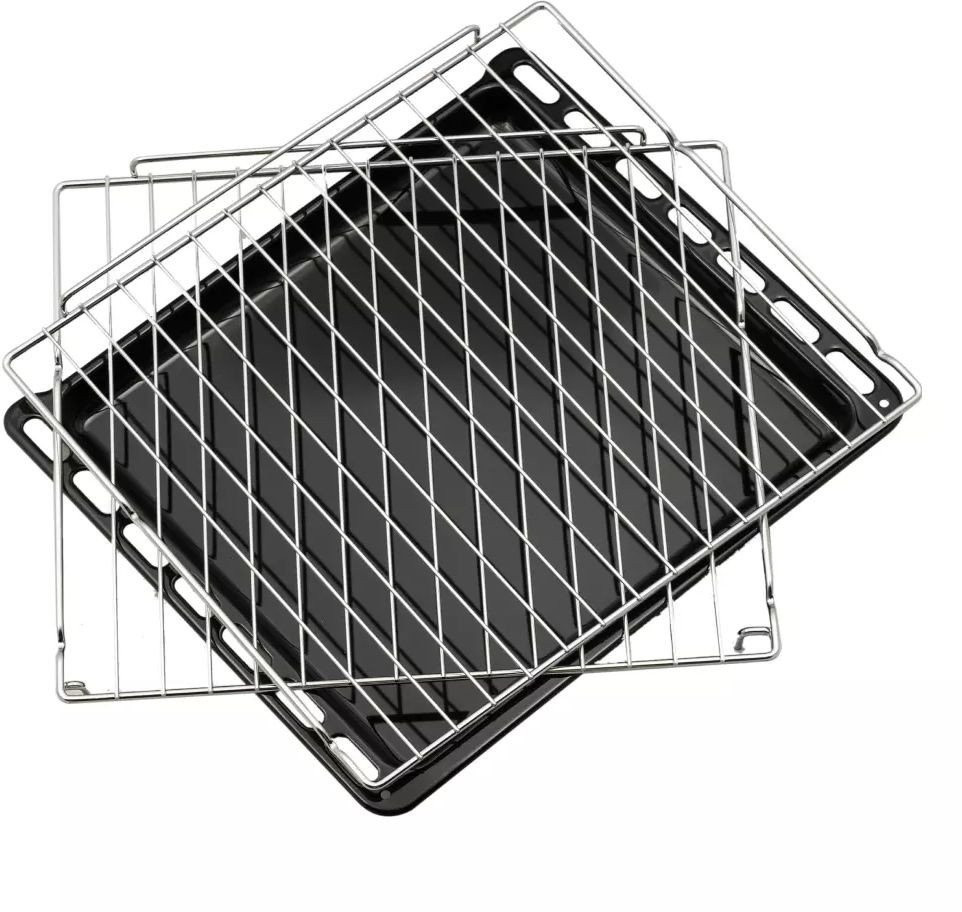 Духовой шкаф Delonghi NSM 7 NL RF RUS Духовой шкаф Delonghi NSM 7 NL RF RUS