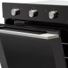 Духовой шкаф Delonghi NSM 7 NL RF RUS Духовой шкаф Delonghi NSM 7 NL RF RUS