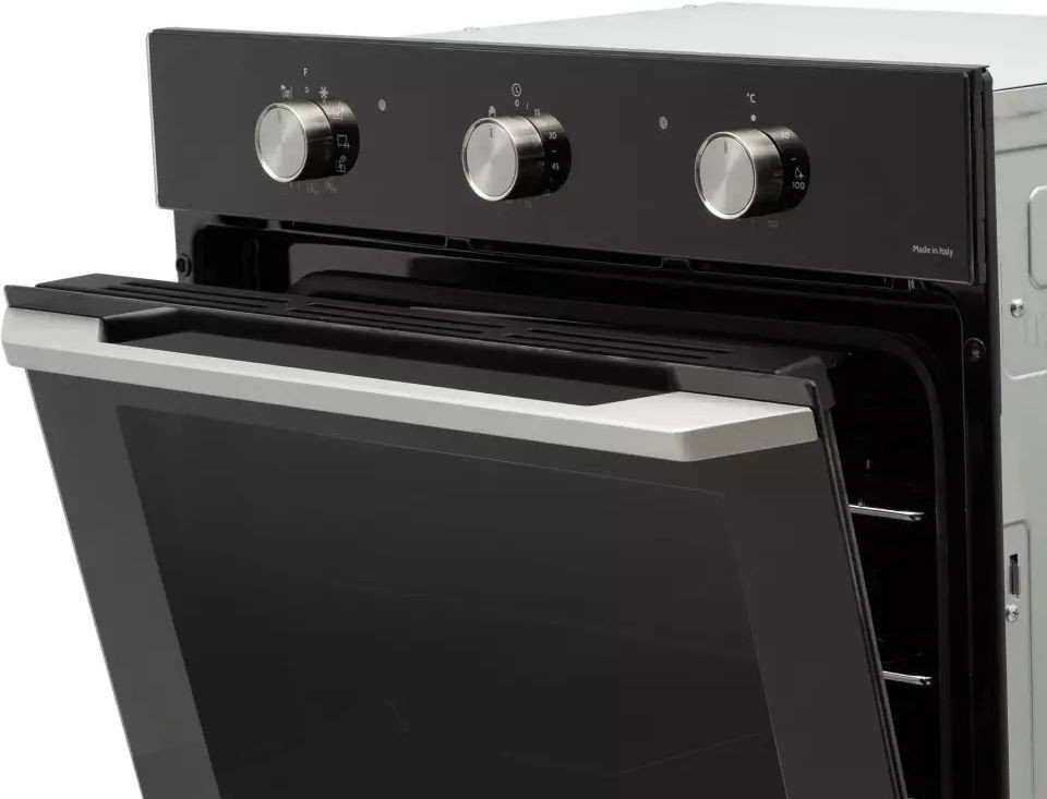 Духовой шкаф Delonghi NSM 7 NL RF RUS Духовой шкаф Delonghi NSM 7 NL RF RUS