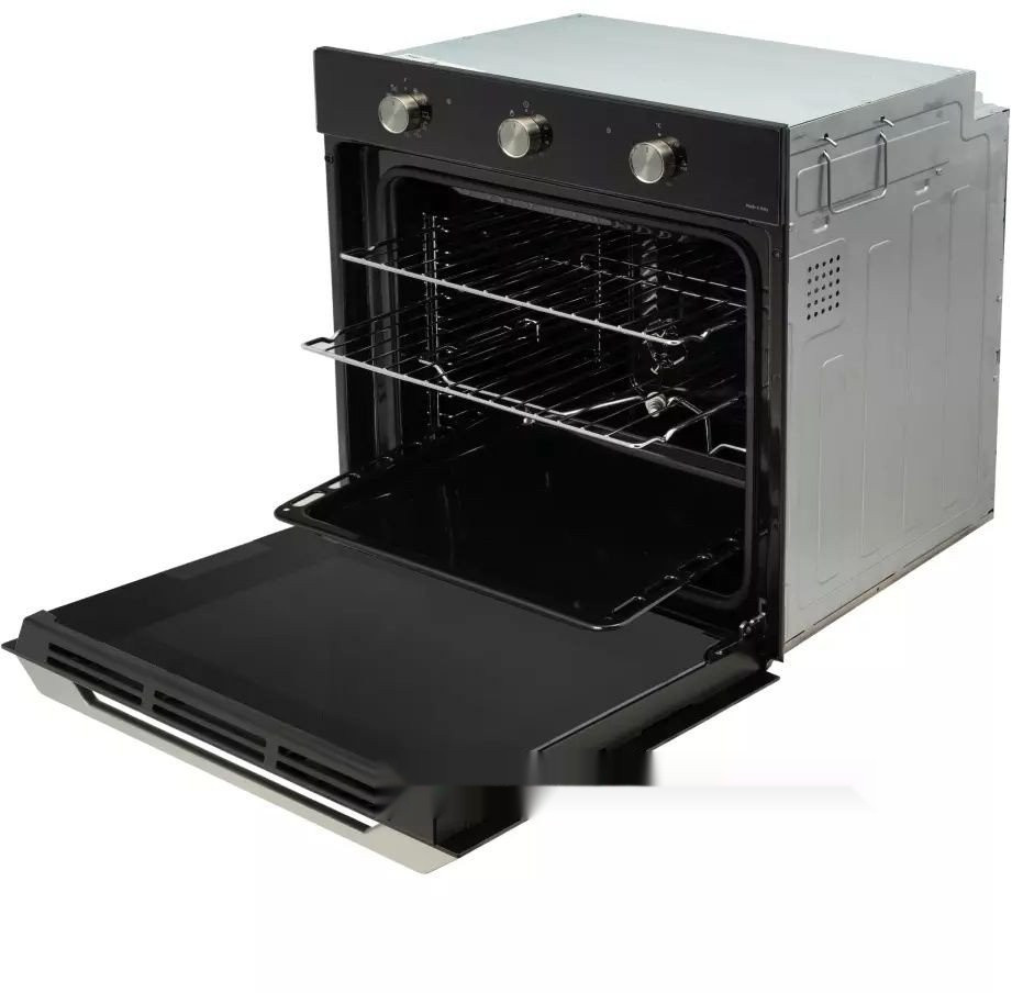 Духовой шкаф Delonghi NSM 7 NL RF RUS Духовой шкаф Delonghi NSM 7 NL RF RUS