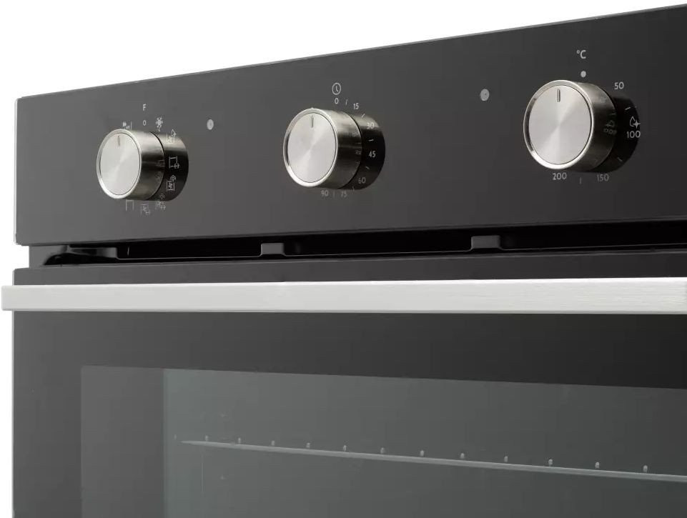 Духовой шкаф Delonghi NSM 7 NL RF RUS Духовой шкаф Delonghi NSM 7 NL RF RUS