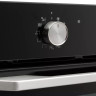 Духовой шкаф Delonghi NSM 7 NL RF RUS Духовой шкаф Delonghi NSM 7 NL RF RUS