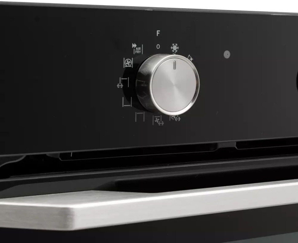 Духовой шкаф Delonghi NSM 7 NL RF RUS Духовой шкаф Delonghi NSM 7 NL RF RUS