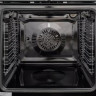 Духовой шкаф Delonghi NSM 7 NL RF RUS Духовой шкаф Delonghi NSM 7 NL RF RUS
