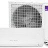 Кондиционер AlpicAir Premium Pro II AWI/AWO-36HRDC1C