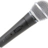 Микрофон Shure SM58 S Микрофон Shure SM58 S