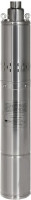 Скважинный насос Oasis SVR 42/130