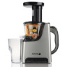 Соковыжималка Fagor LC-150 Соковыжималка Fagor LC-150