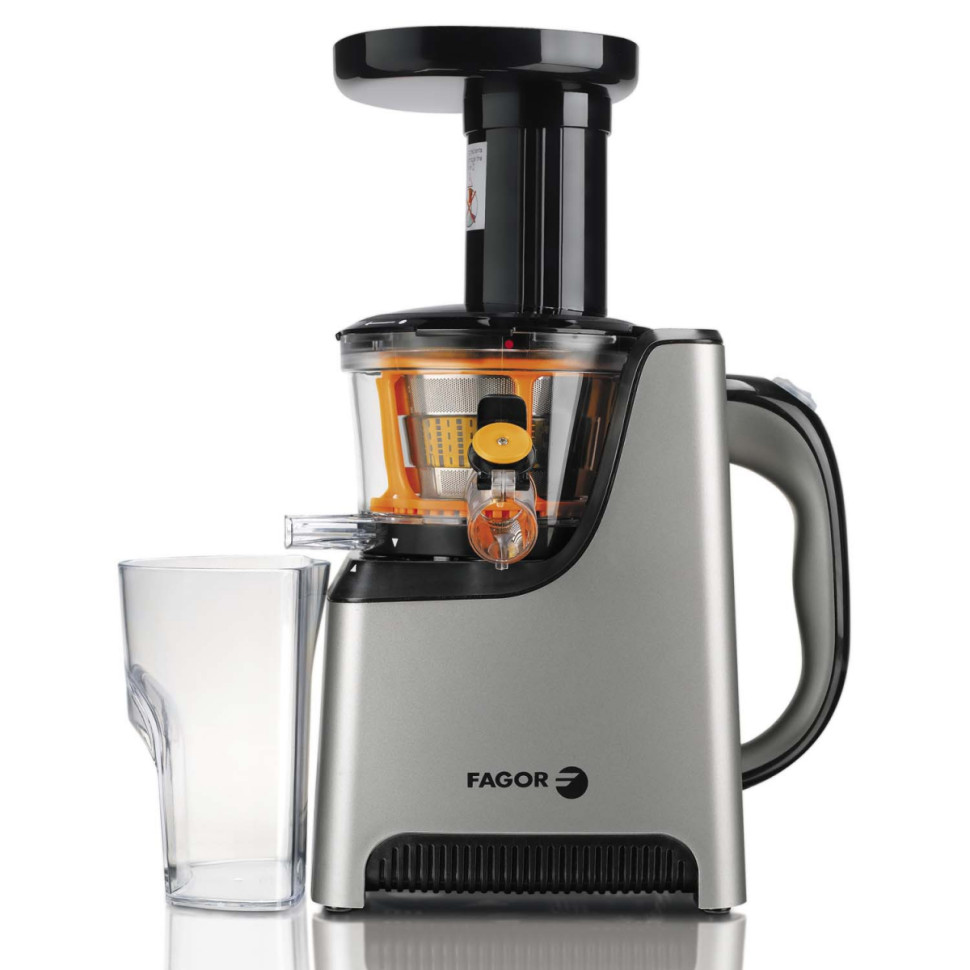 Соковыжималка Fagor LC-150 Соковыжималка Fagor LC-150