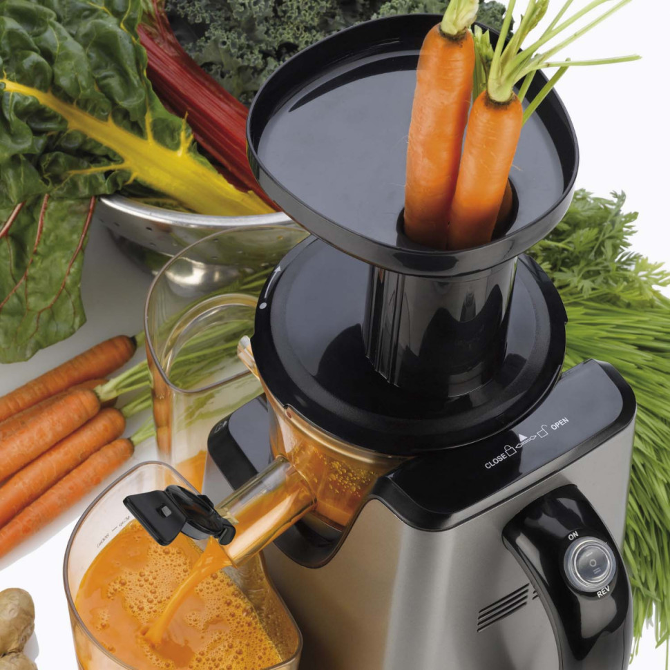 Соковыжималка Fagor LC-150 Соковыжималка Fagor LC-150