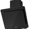 Вытяжка Krona LIVA 500 black S 00022916
