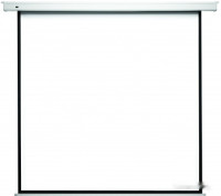 Проекционный экран Kauber Econo Electric 200x115 EEBT.169.200