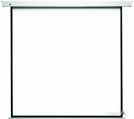 Проекционный экран Kauber Econo Electric 200x115 EEBT.169.200