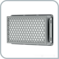 Пылесос Tefal TW3953EA