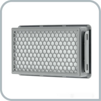 Пылесос Tefal TW3953EA Пылесос Tefal TW3953EA