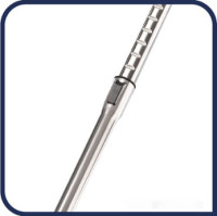 Пылесос Tefal TW3953EA