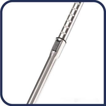 Пылесос Tefal TW3953EA Пылесос Tefal TW3953EA