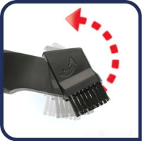 Пылесос Tefal TW3953EA