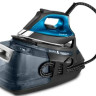 Утюг Rowenta Silence Steam Pro DG9226F0