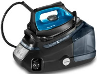 Утюг Rowenta Silence Steam Pro DG9226F0