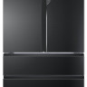 Холодильник side by side HAIER HB25FSNAAARU Холодильник side by side HAIER HB25FSNAAARU