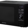 Микроволновая печь Schaub Lorenz SLM ES03D