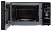 Микроволновая печь Schaub Lorenz SLM ES03D