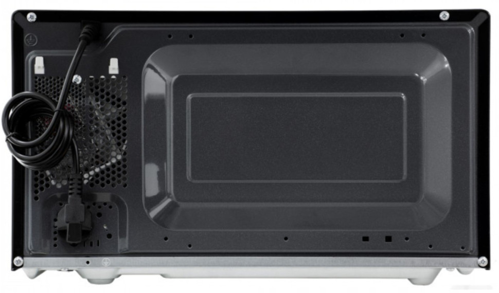 Микроволновая печь Schaub Lorenz SLM ES03D