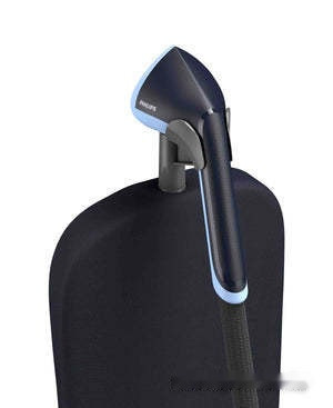 Отпариватель Philips Stand Steamer 3000 Series STE3150/20 Отпариватель Philips Stand Steamer 3000 Series STE3150/20