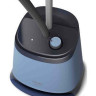 Отпариватель Philips Stand Steamer 3000 Series STE3150/20 Отпариватель Philips Stand Steamer 3000 Series STE3150/20