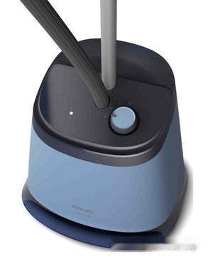 Отпариватель Philips Stand Steamer 3000 Series STE3150/20 Отпариватель Philips Stand Steamer 3000 Series STE3150/20